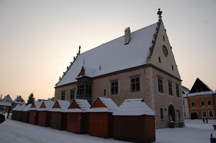 presov_mw_0623 .jpg